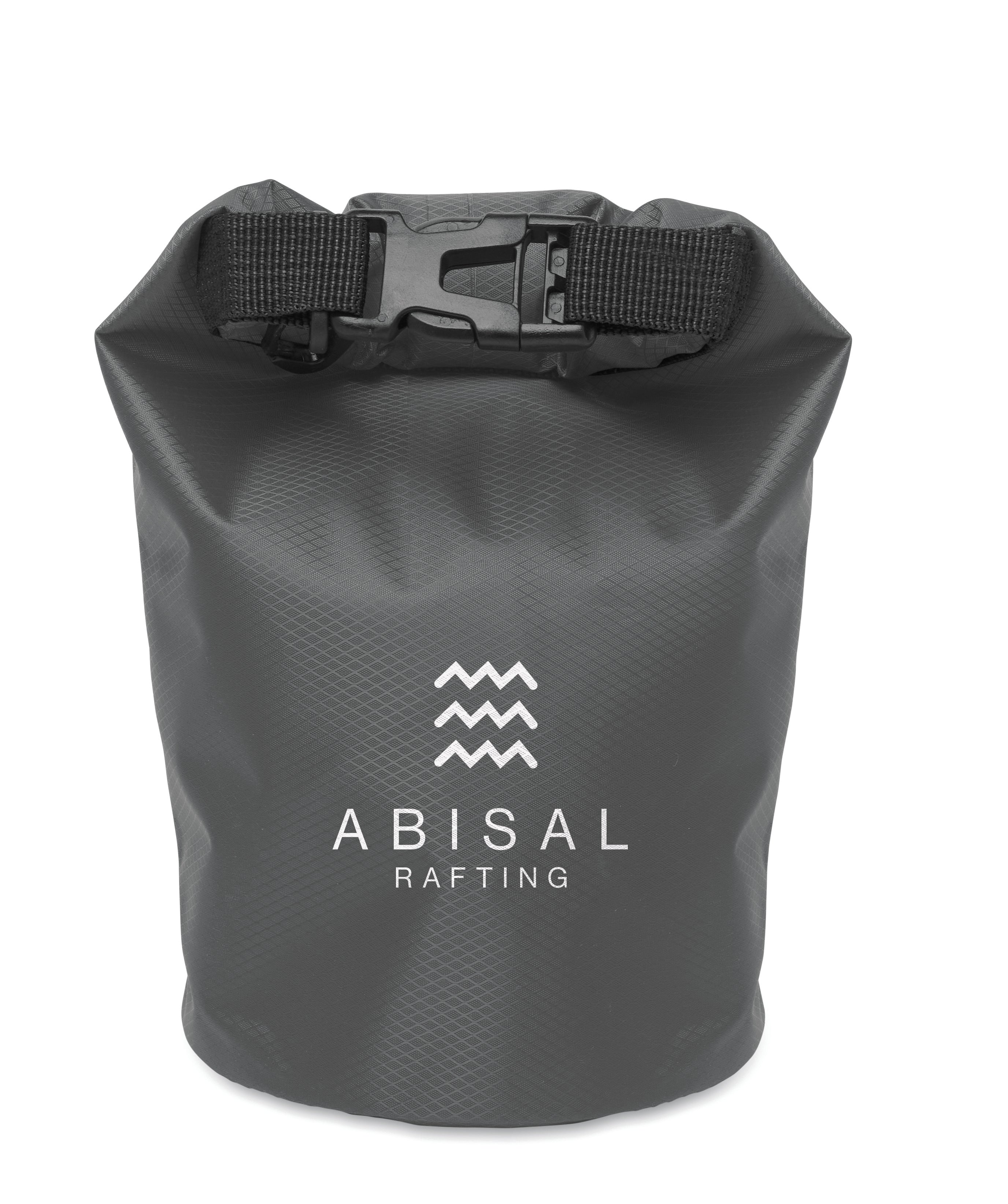 BOLSAIBLE Waterproof 1.5L Sport Bag