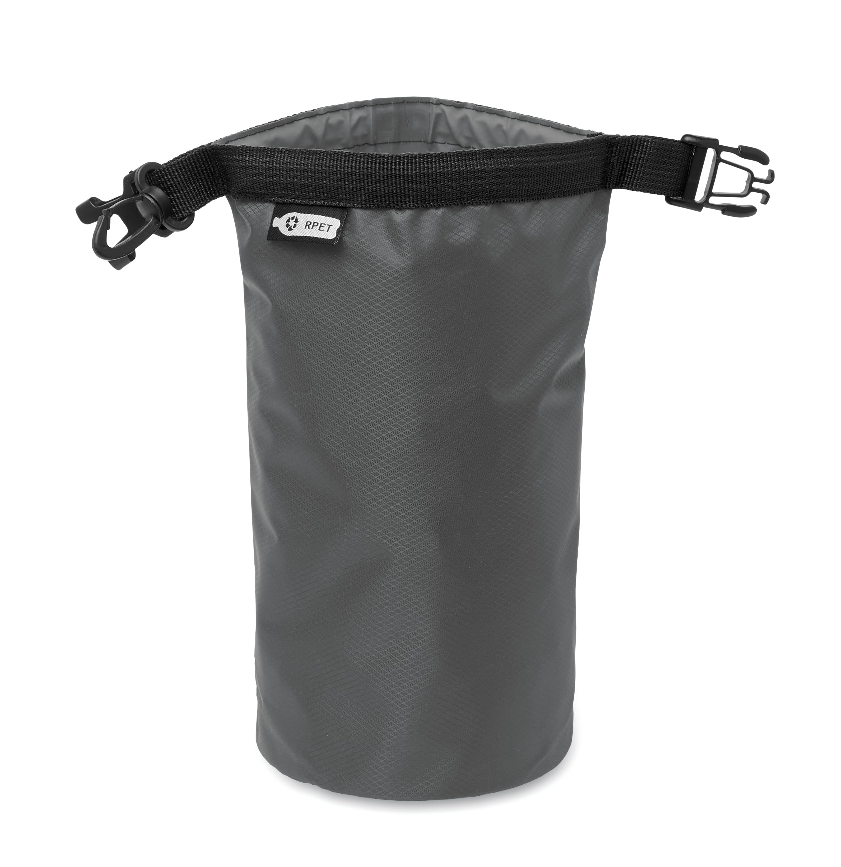 BOLSAIBLE Waterproof 1.5L Sport Bag