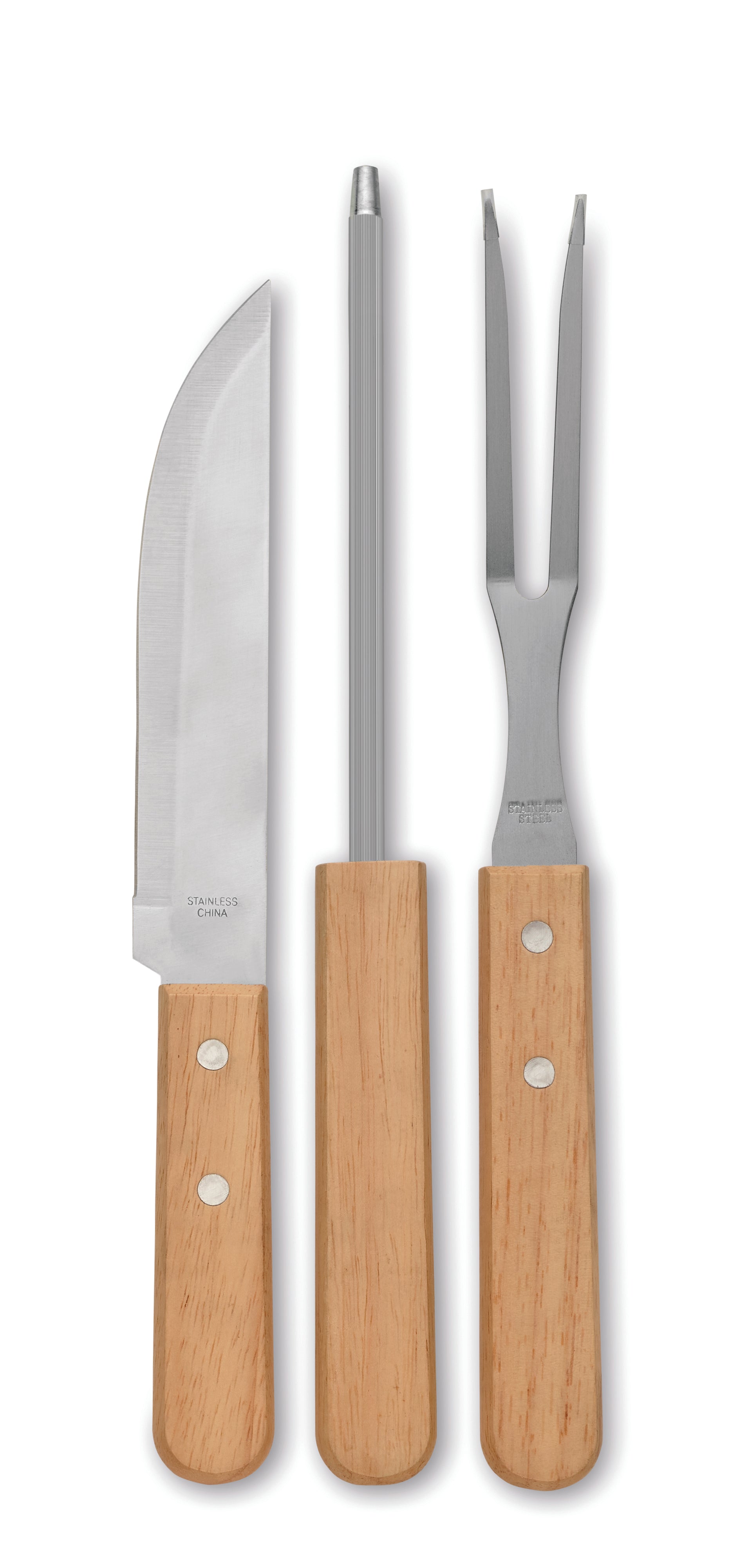 TOOLDERA