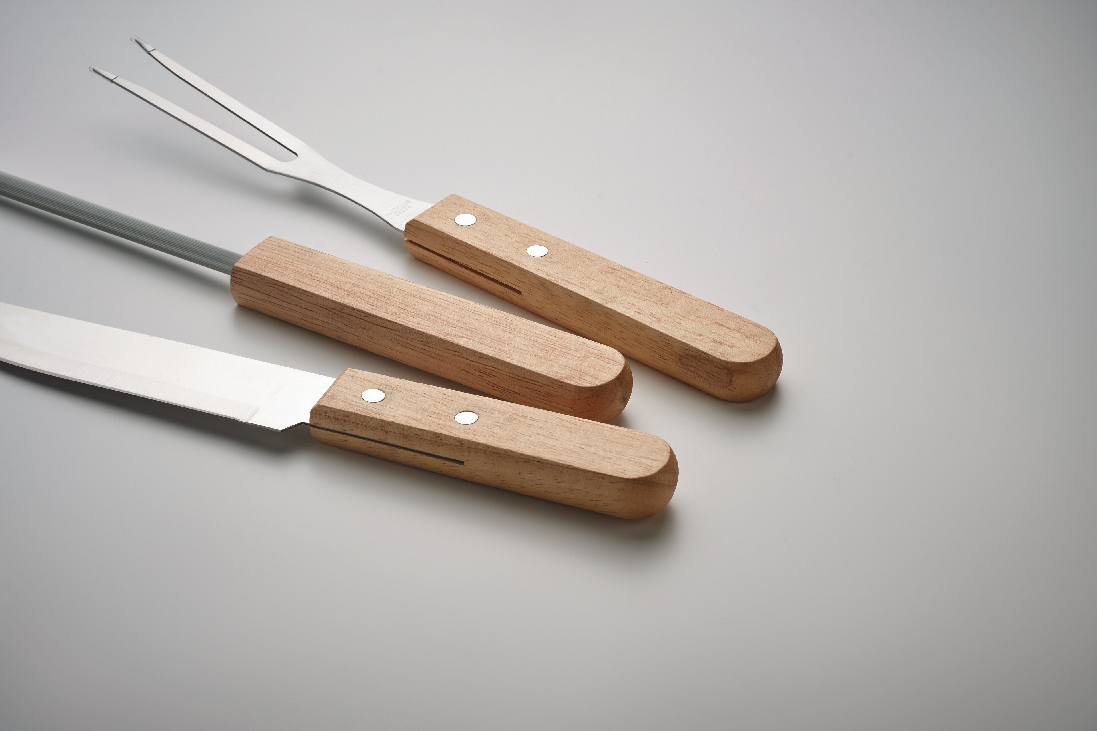 TOOLDERA
