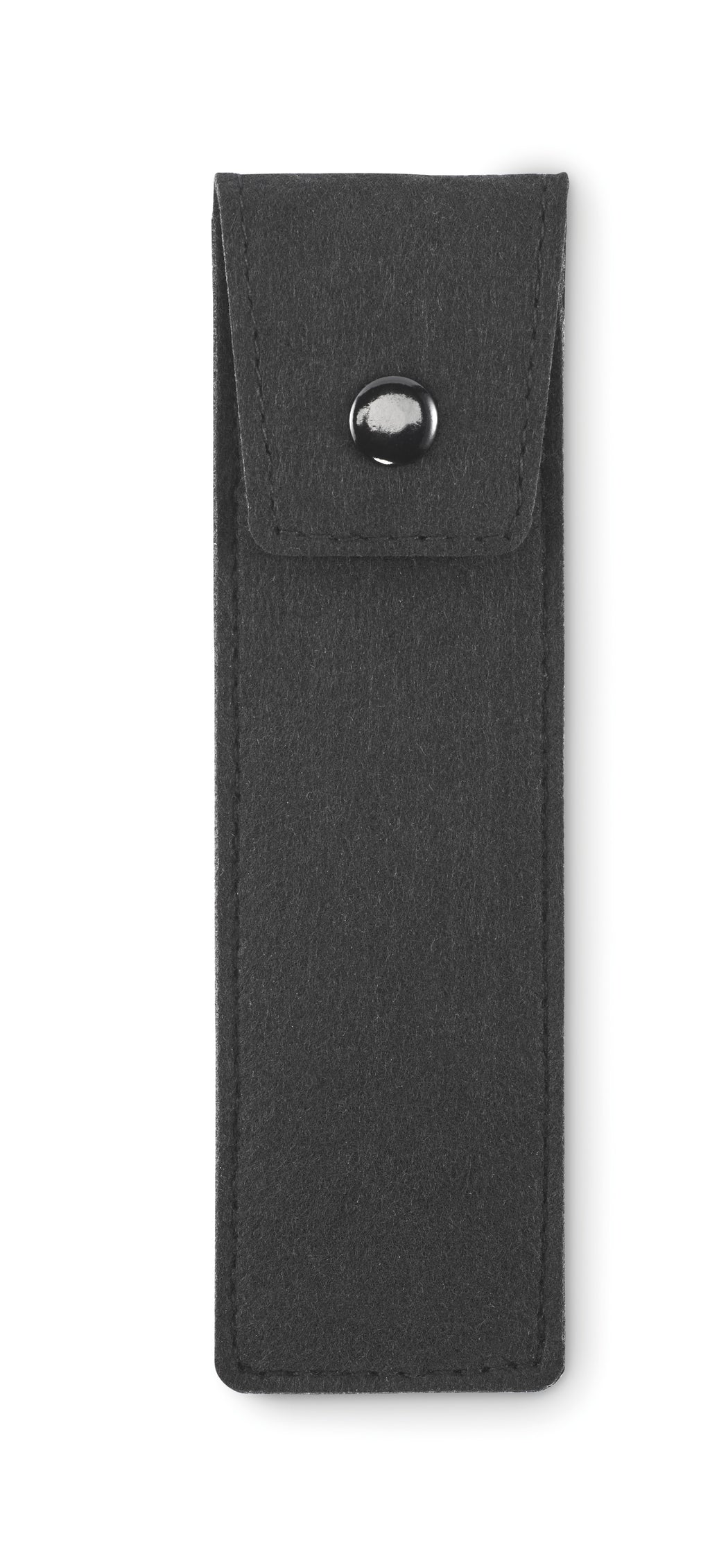 CENCIL RPET Felt Pencil Case