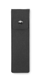 CENCIL RPET Felt Pencil Case
