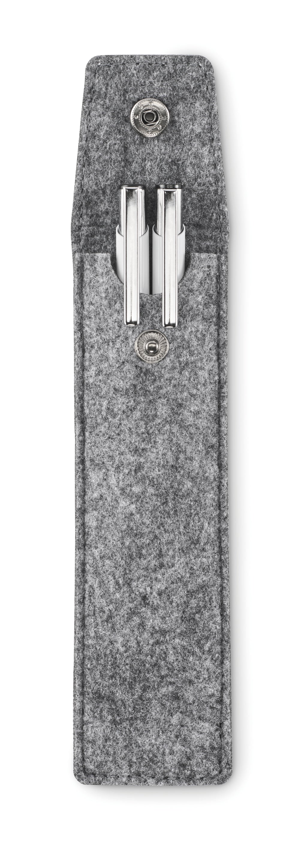 CENCIL RPET Felt Pencil Case
