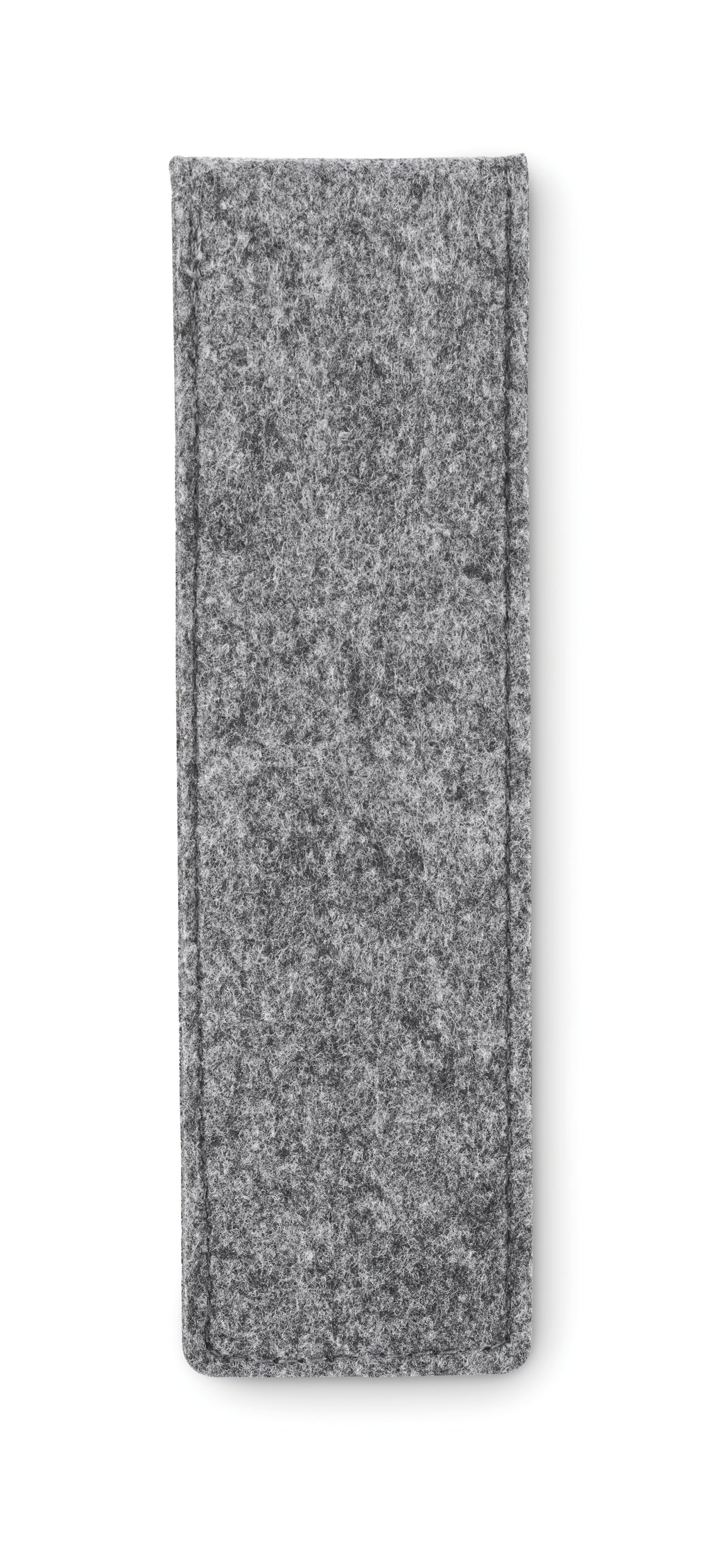 CENCIL RPET Felt Pencil Case
