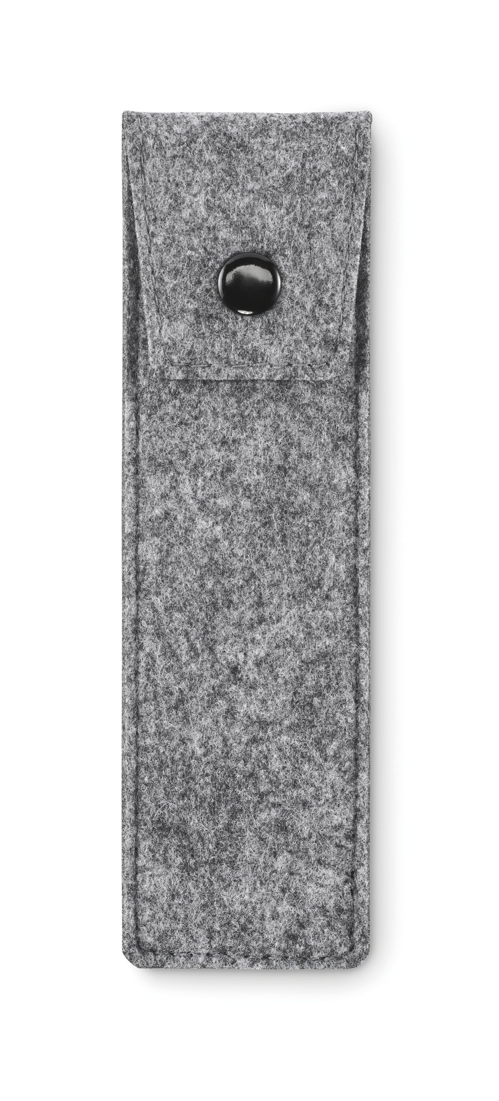 CENCIL RPET Felt Pencil Case
