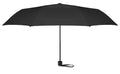 Seattle 21" RPET Umbrella with Shopping Bag