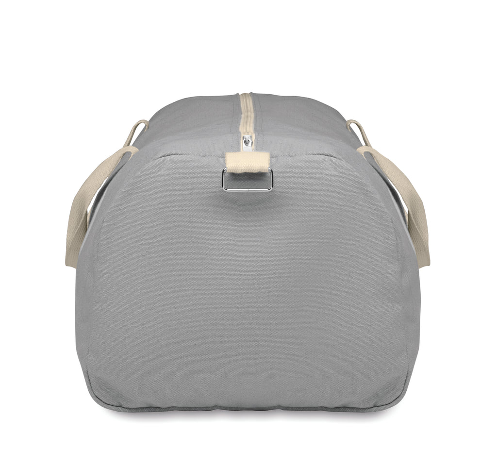 MALDI Recycled Duffle Bag 320 gr/m²