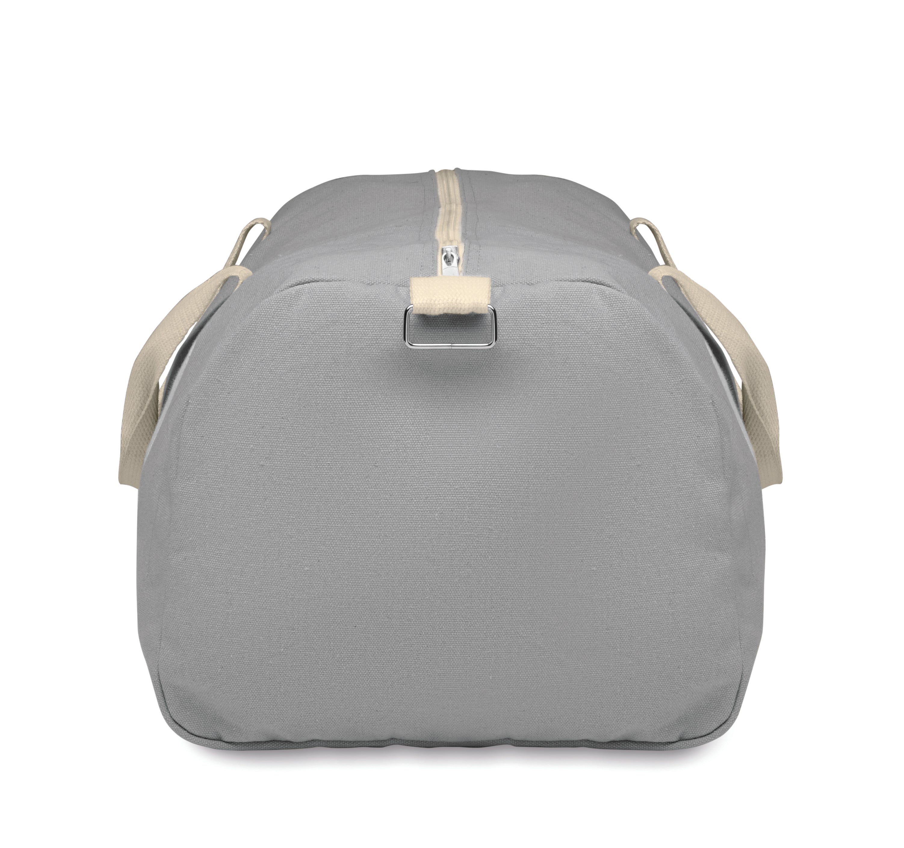 MALDI Recycled Duffle Bag 320 gr/m²
