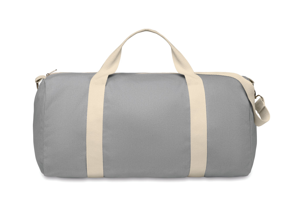 MALDI Recycled Duffle Bag 320 gr/m²