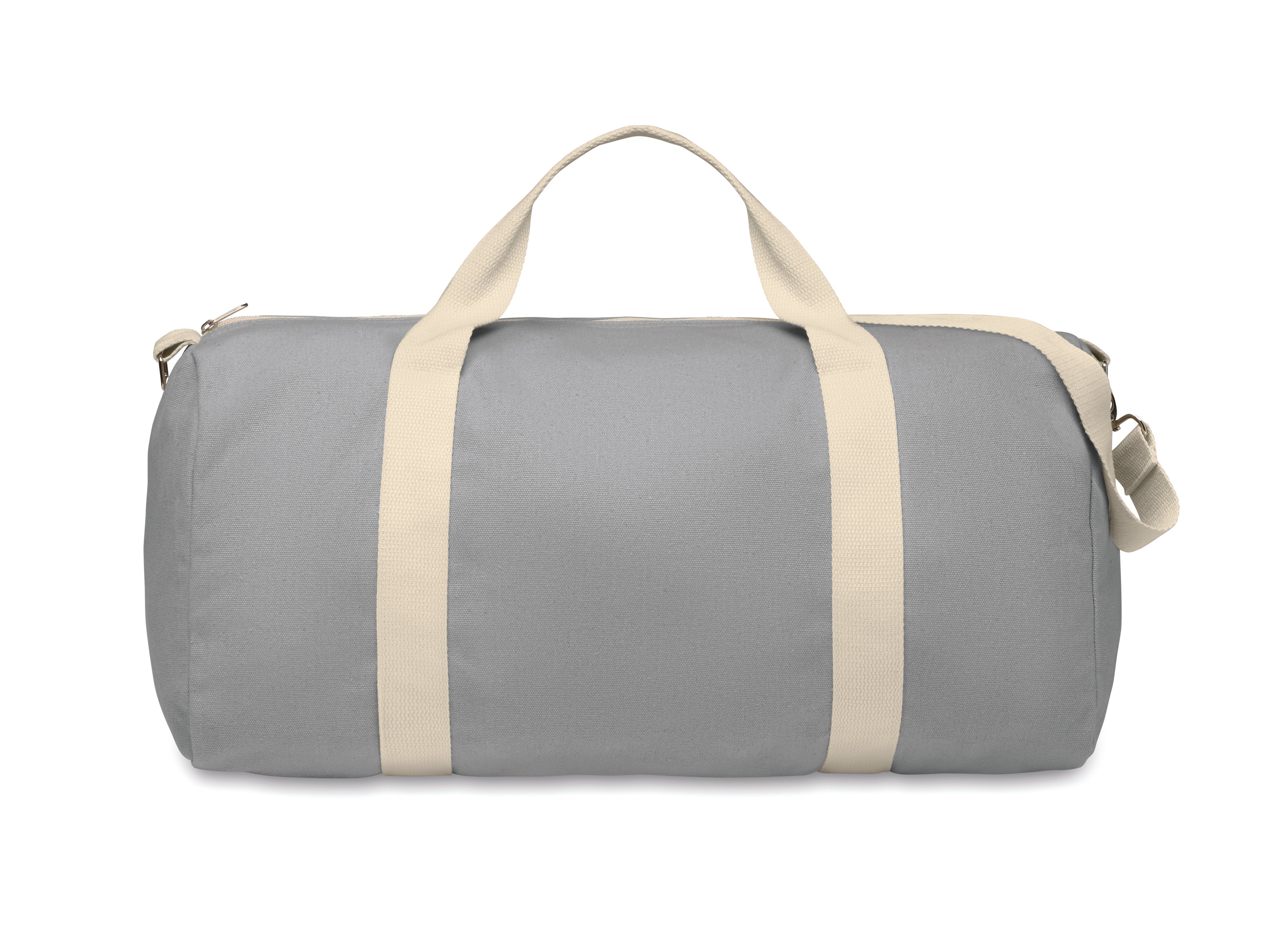 MALDI Recycled Duffle Bag 320 gr/m²