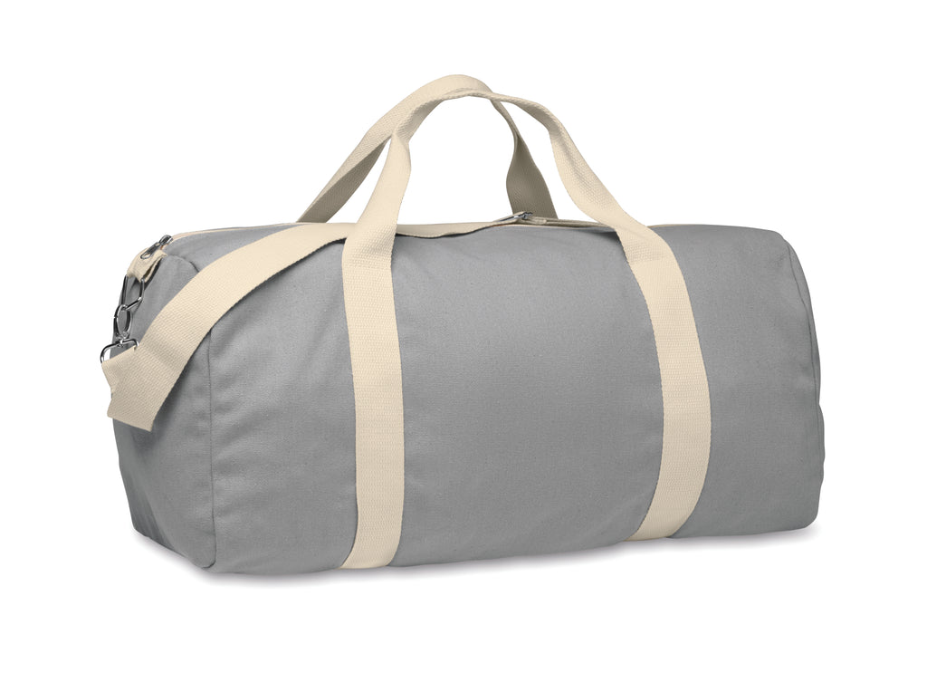 MALDI Recycled Duffle Bag 320 gr/m²