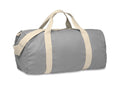 MALDI Recycled Duffle Bag 320 gr/m²