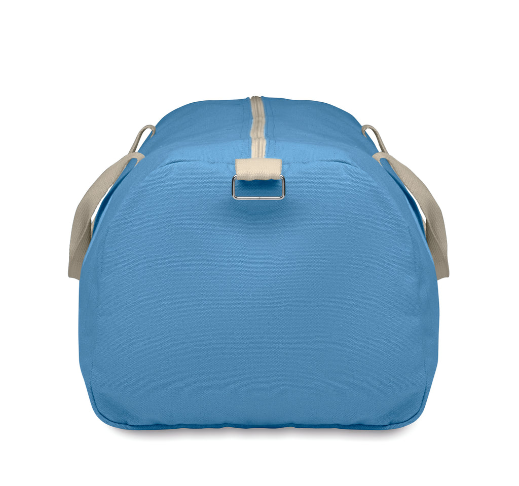 MALDI Recycled Duffle Bag 320 gr/m²