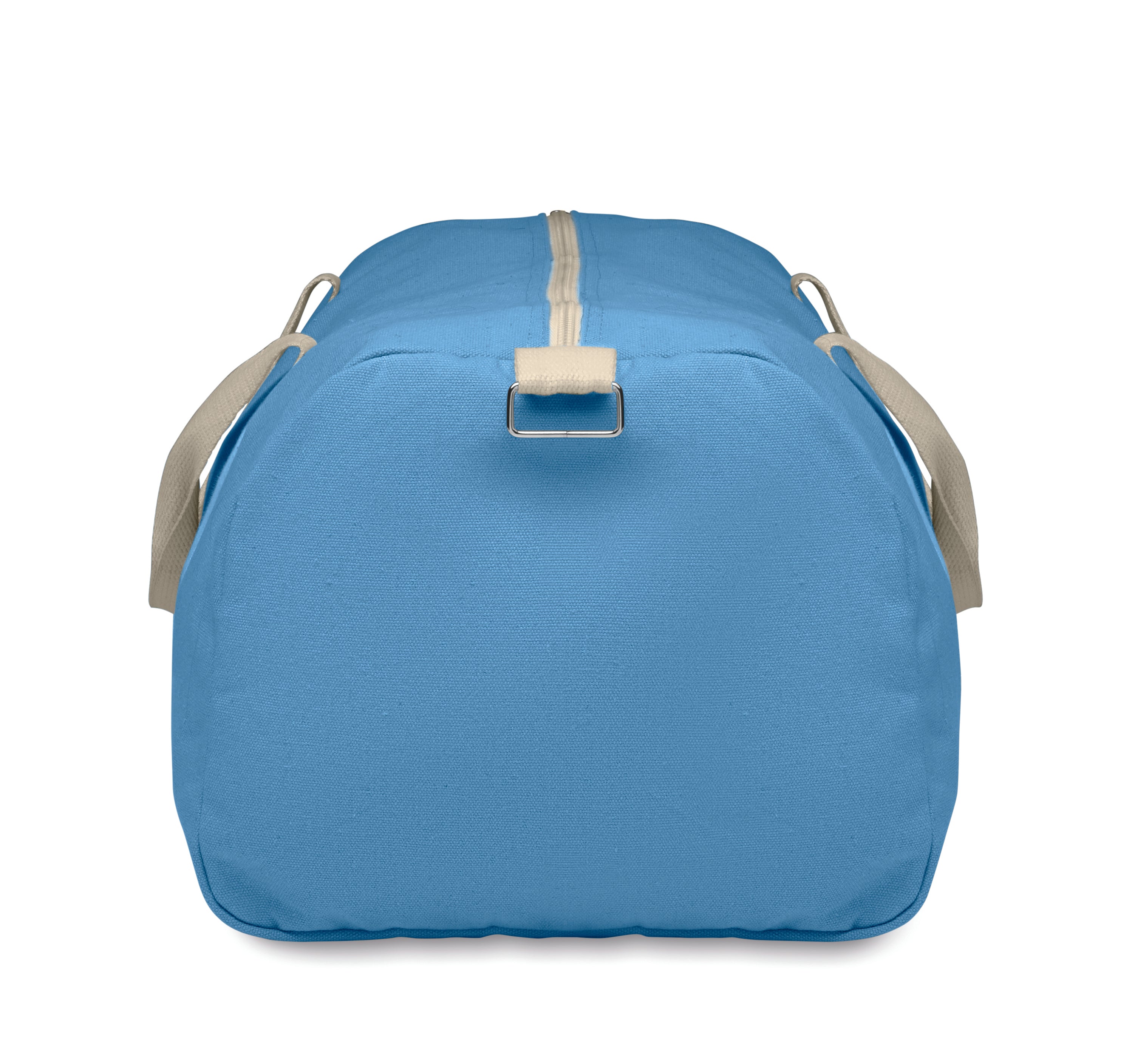 MALDI Recycled Duffle Bag 320 gr/m²