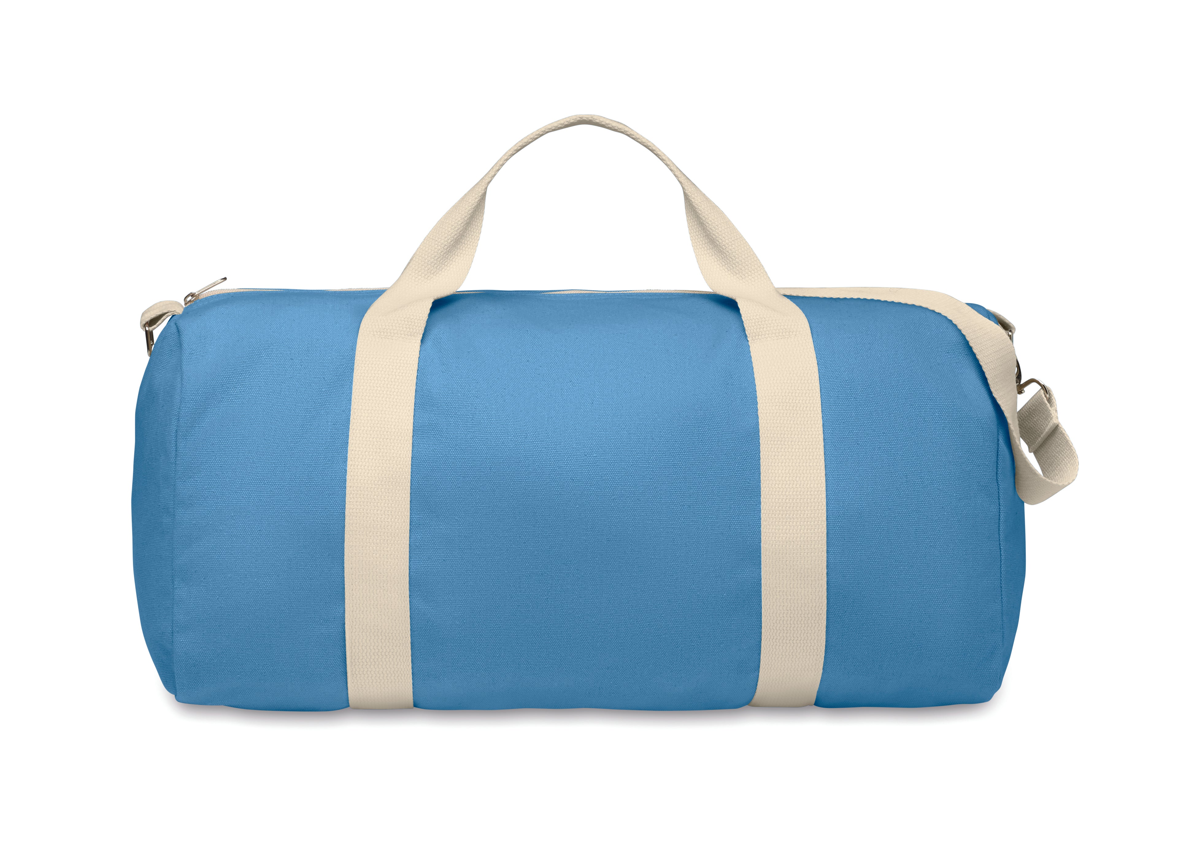 MALDI Recycled Duffle Bag 320 gr/m²