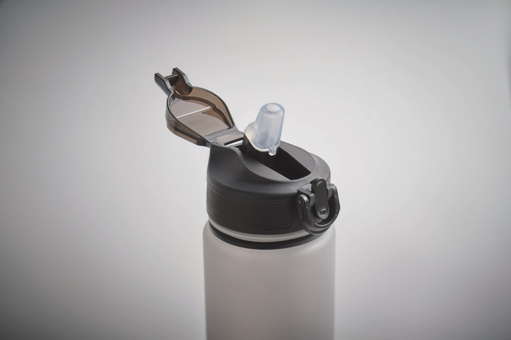 ACTIVATE Sports Water Bottle 1L RPET