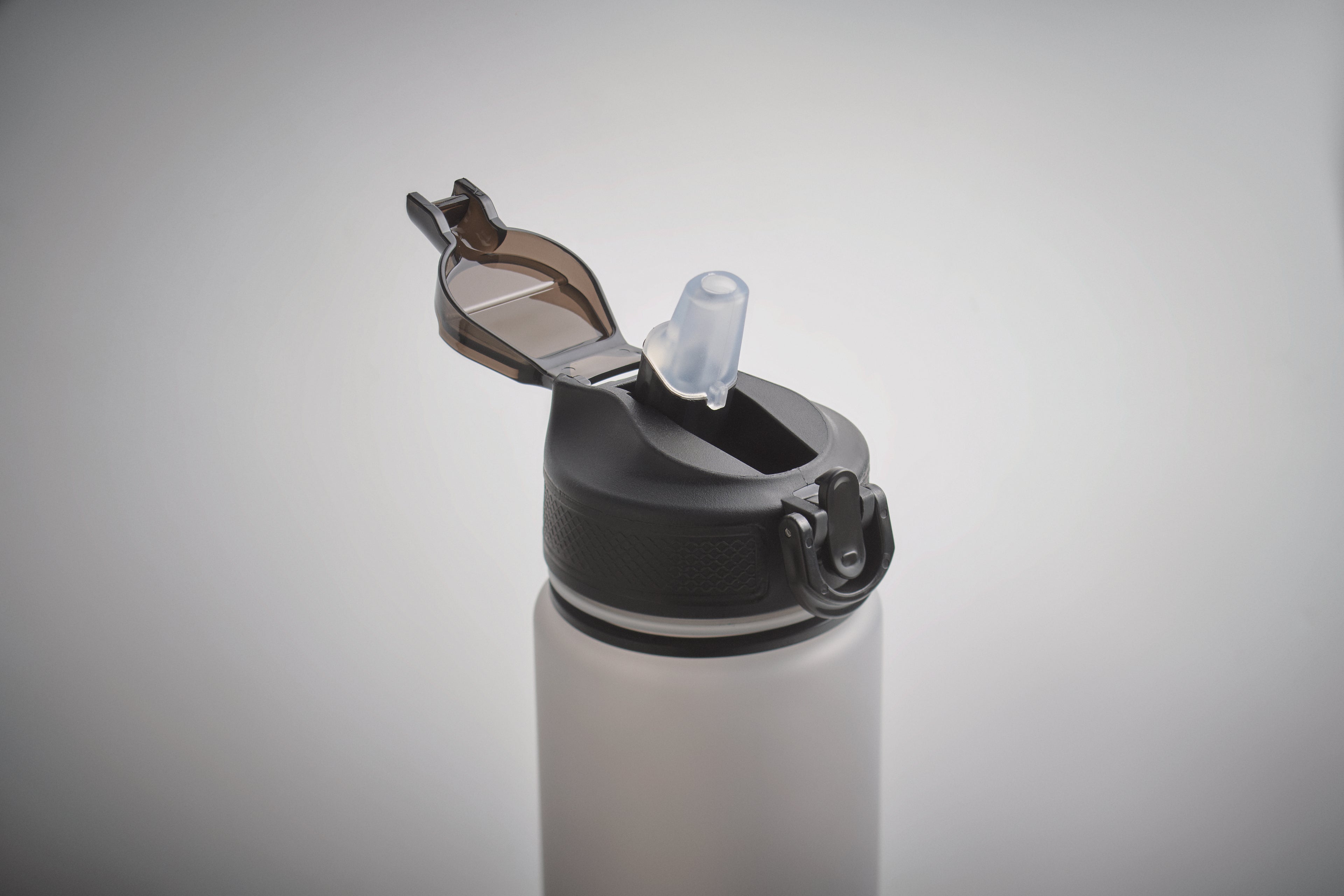 ACTIVATE Sports Water Bottle 1L RPET