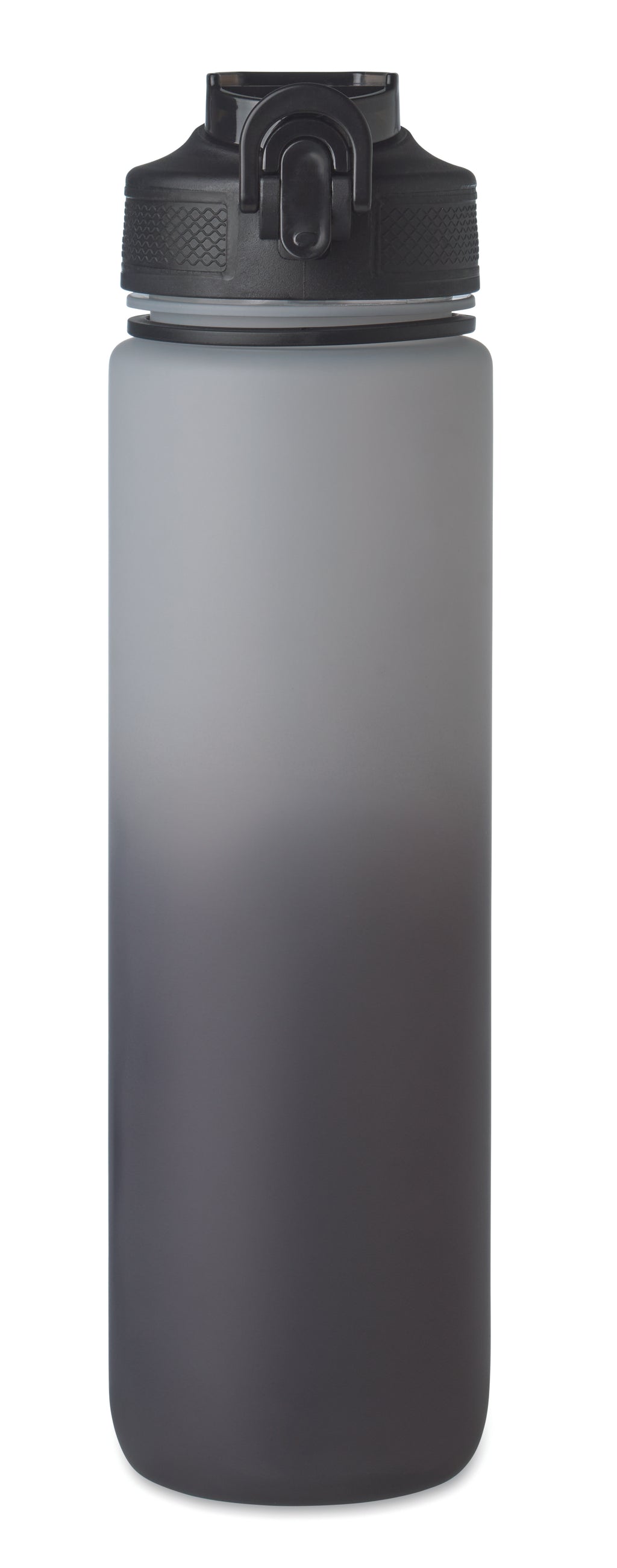 ACTIVATE Sports Water Bottle 1L RPET