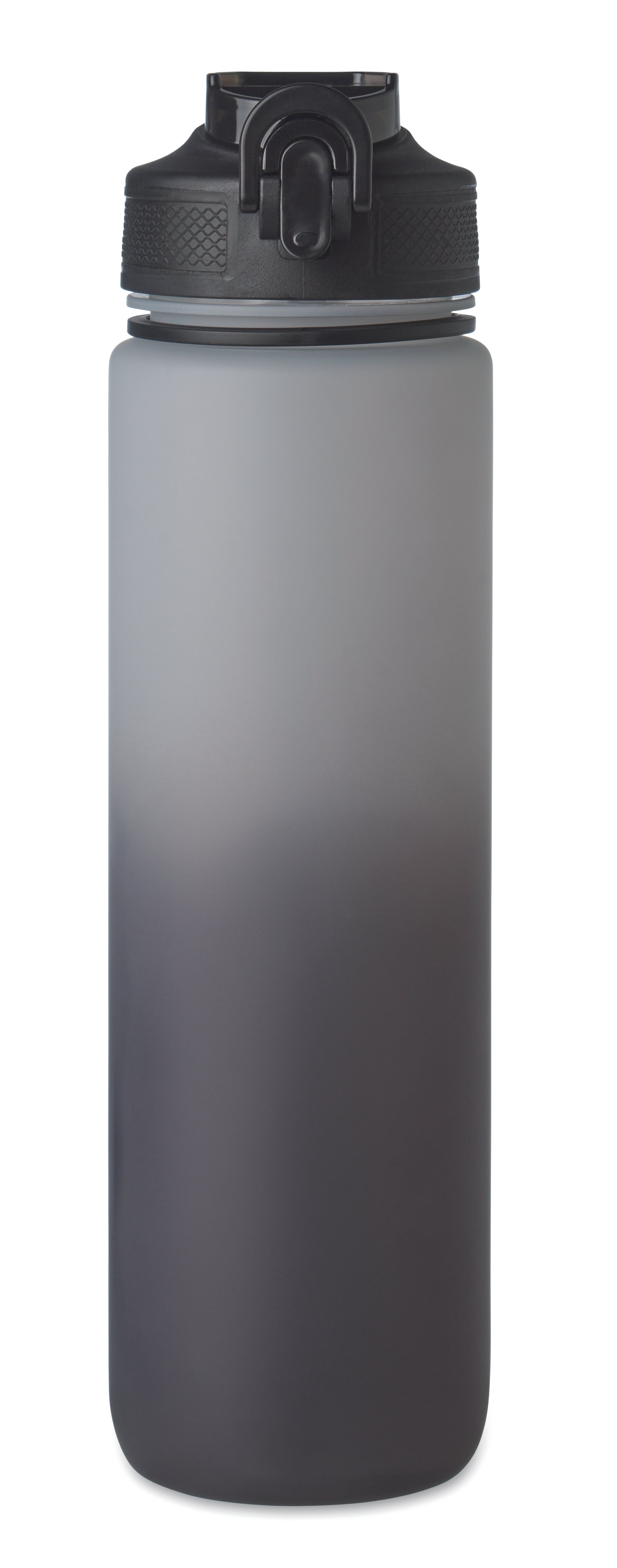 ACTIVATE Sports Water Bottle 1L RPET