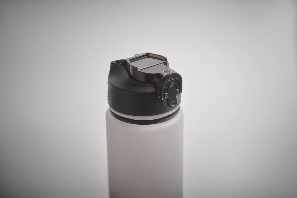 ACTIVATE Sports Water Bottle 1L RPET