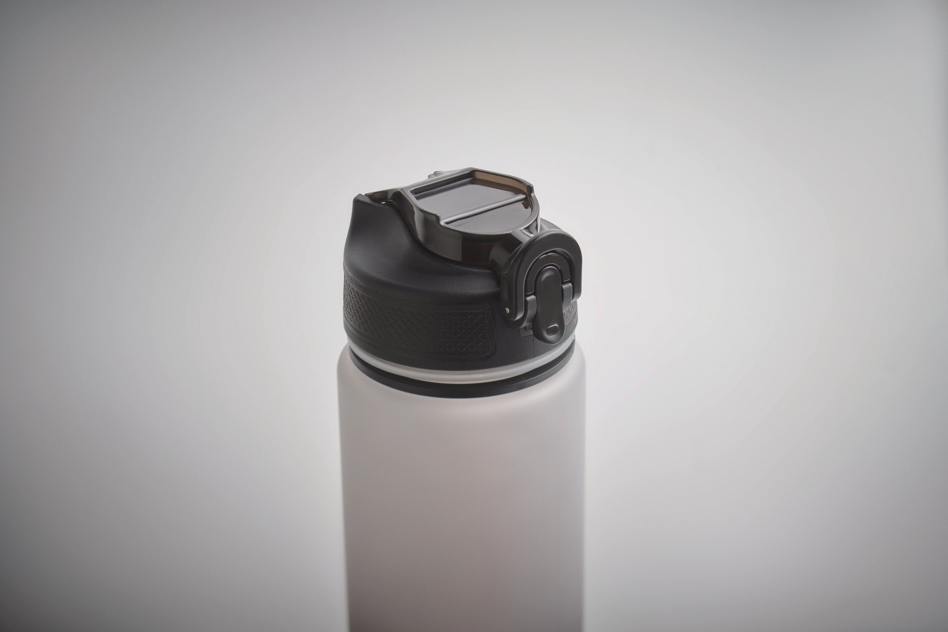 ACTIVATE Sports Water Bottle 1L RPET