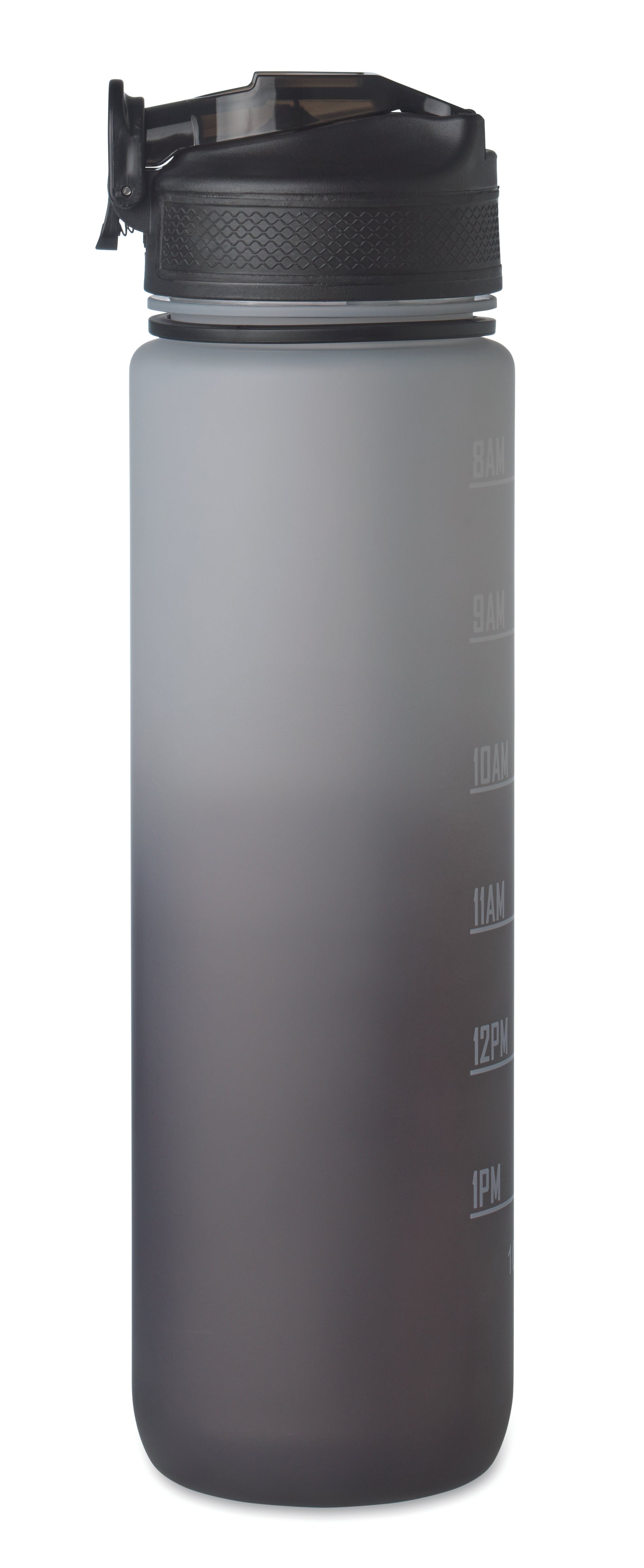 ACTIVATE Sports Water Bottle 1L RPET