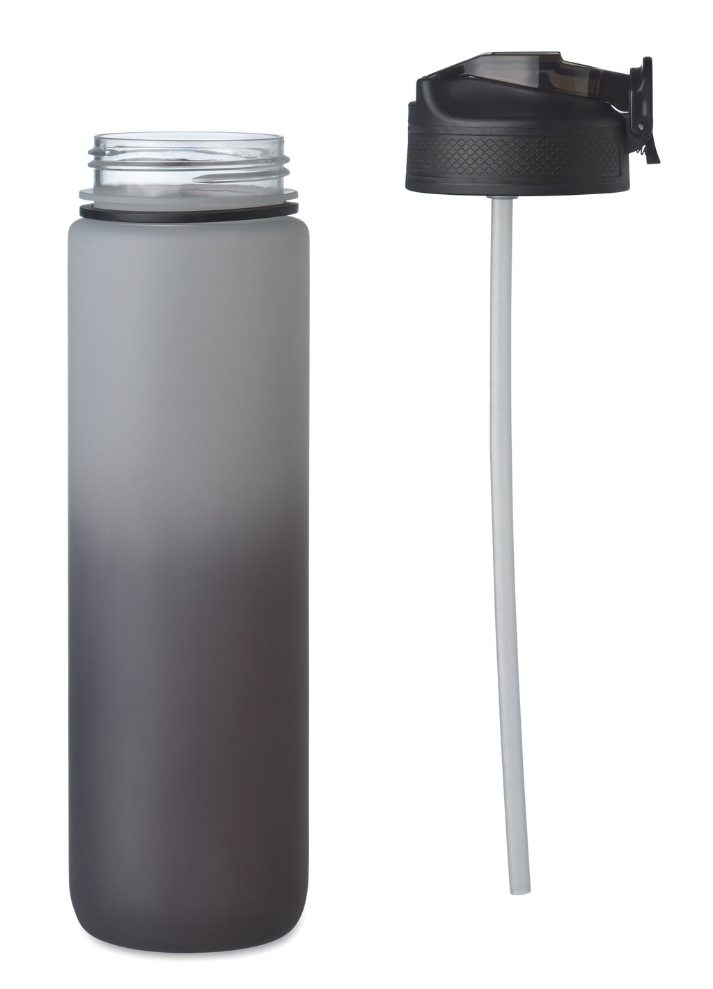 ACTIVATE Sports Water Bottle 1L RPET