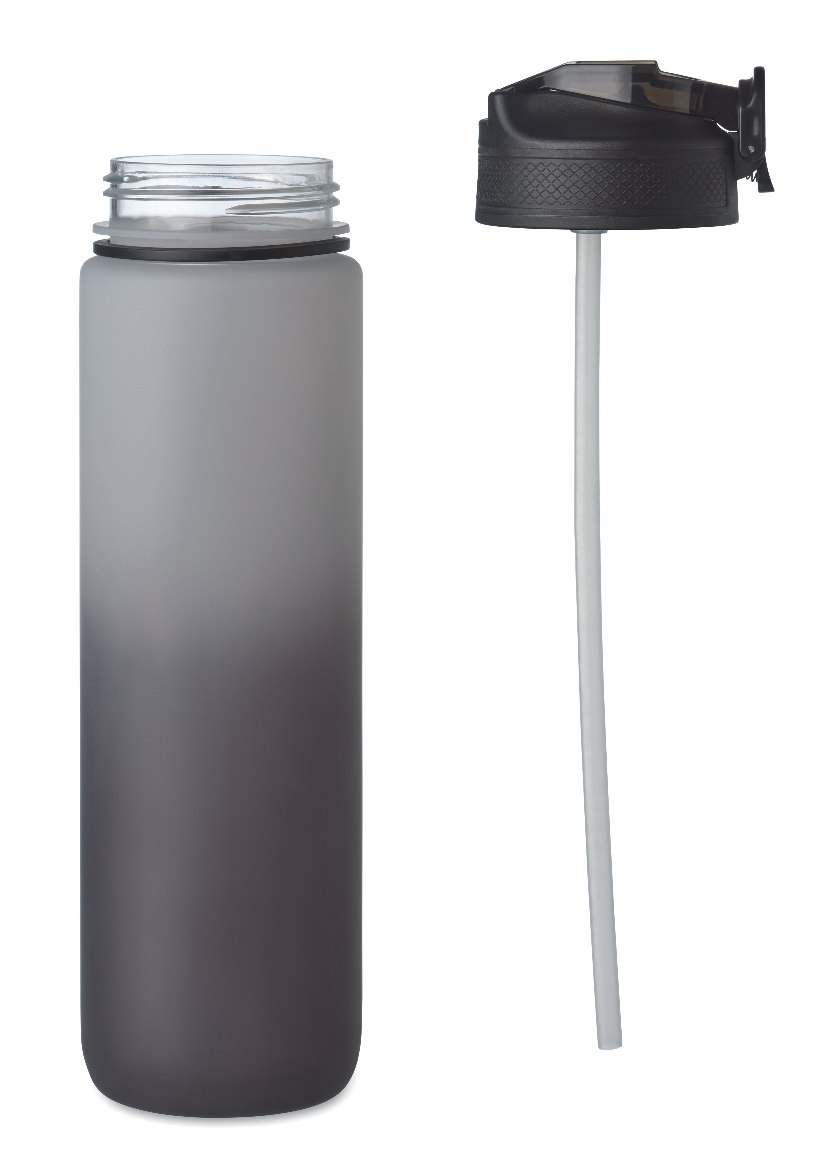 ACTIVATE Sports Water Bottle 1L RPET