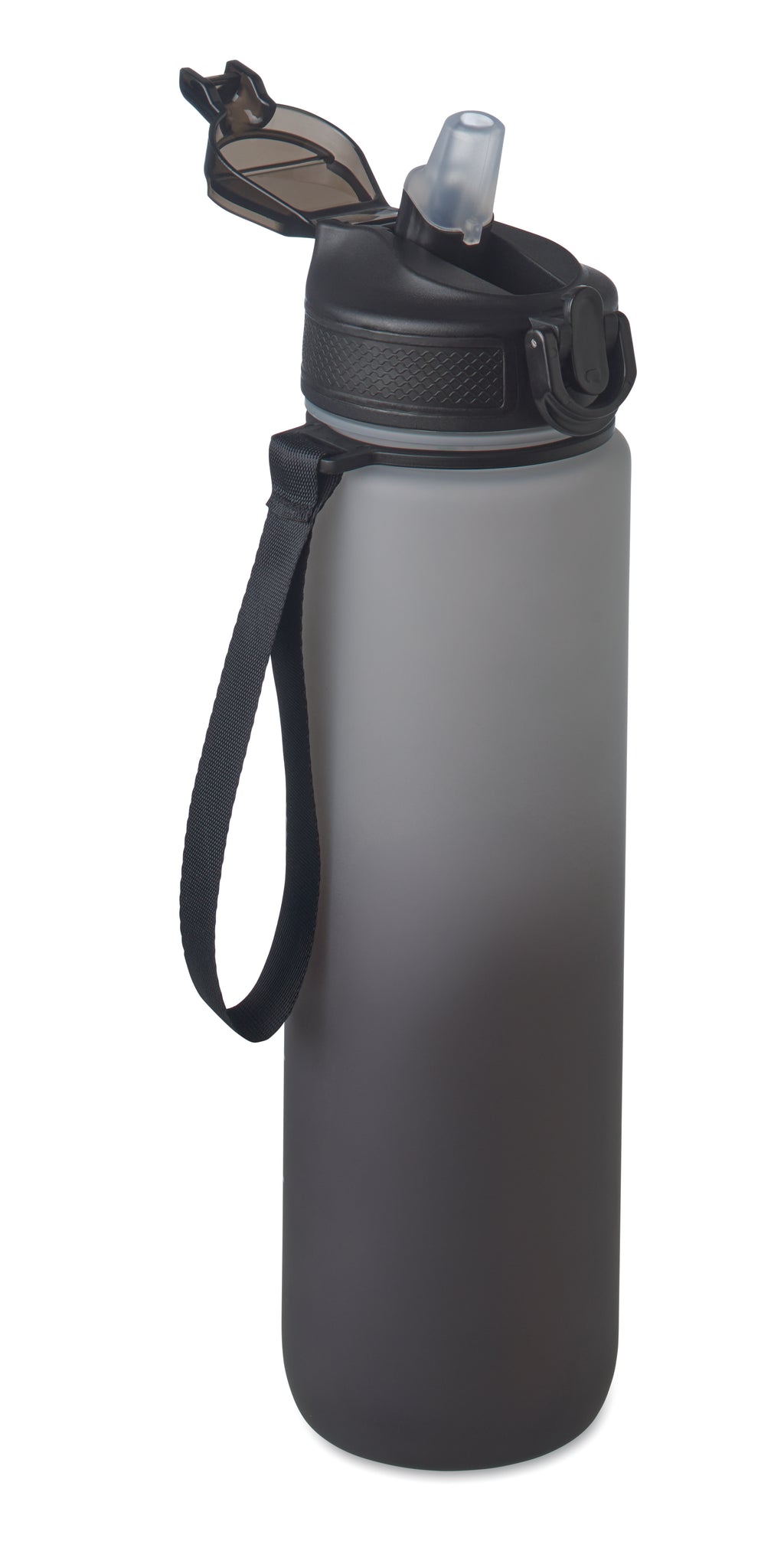 ACTIVATE Sports Water Bottle 1L RPET