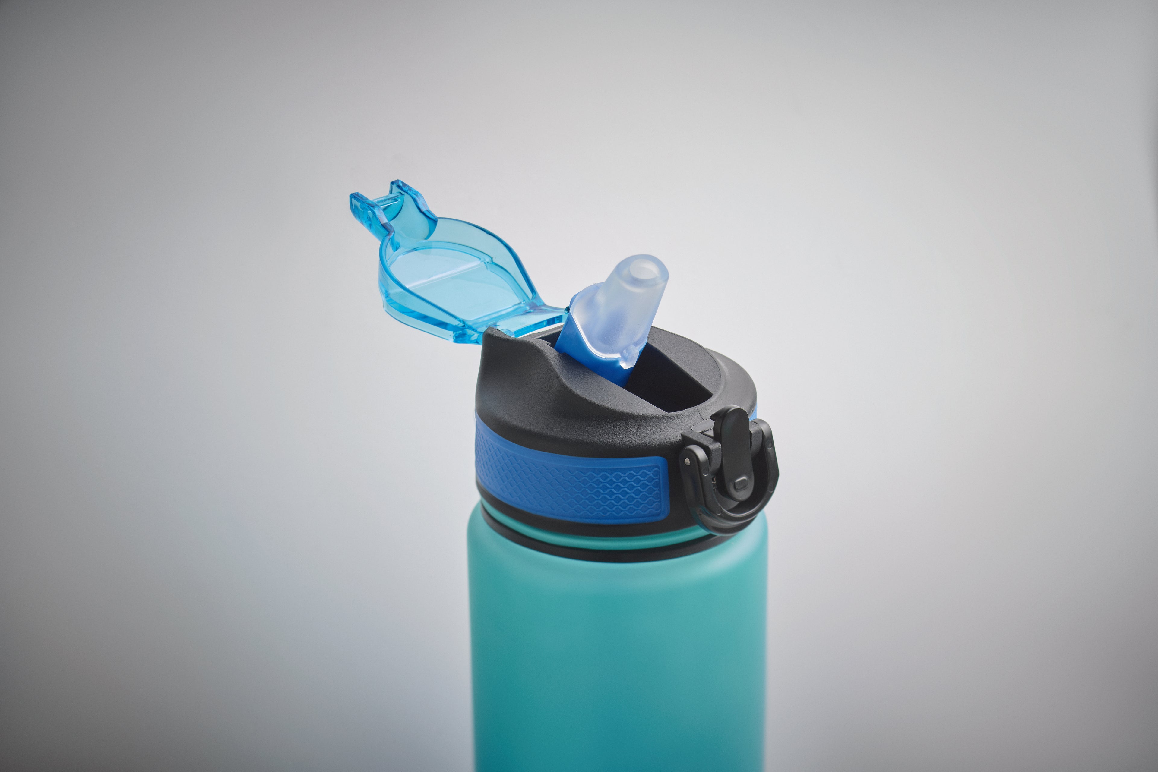 ACTIVATE Sports Water Bottle 1L RPET