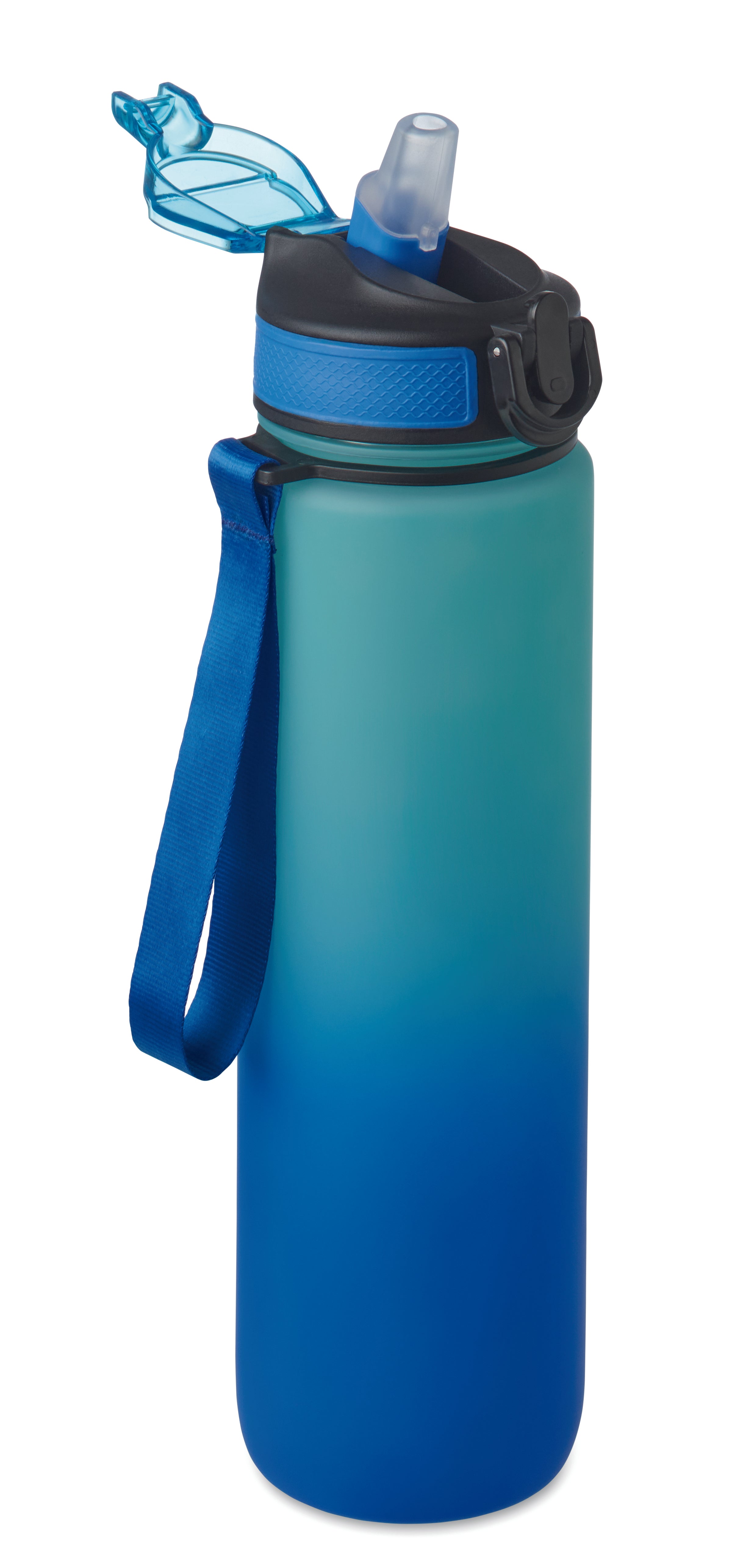 ACTIVATE Sports Water Bottle 1L RPET