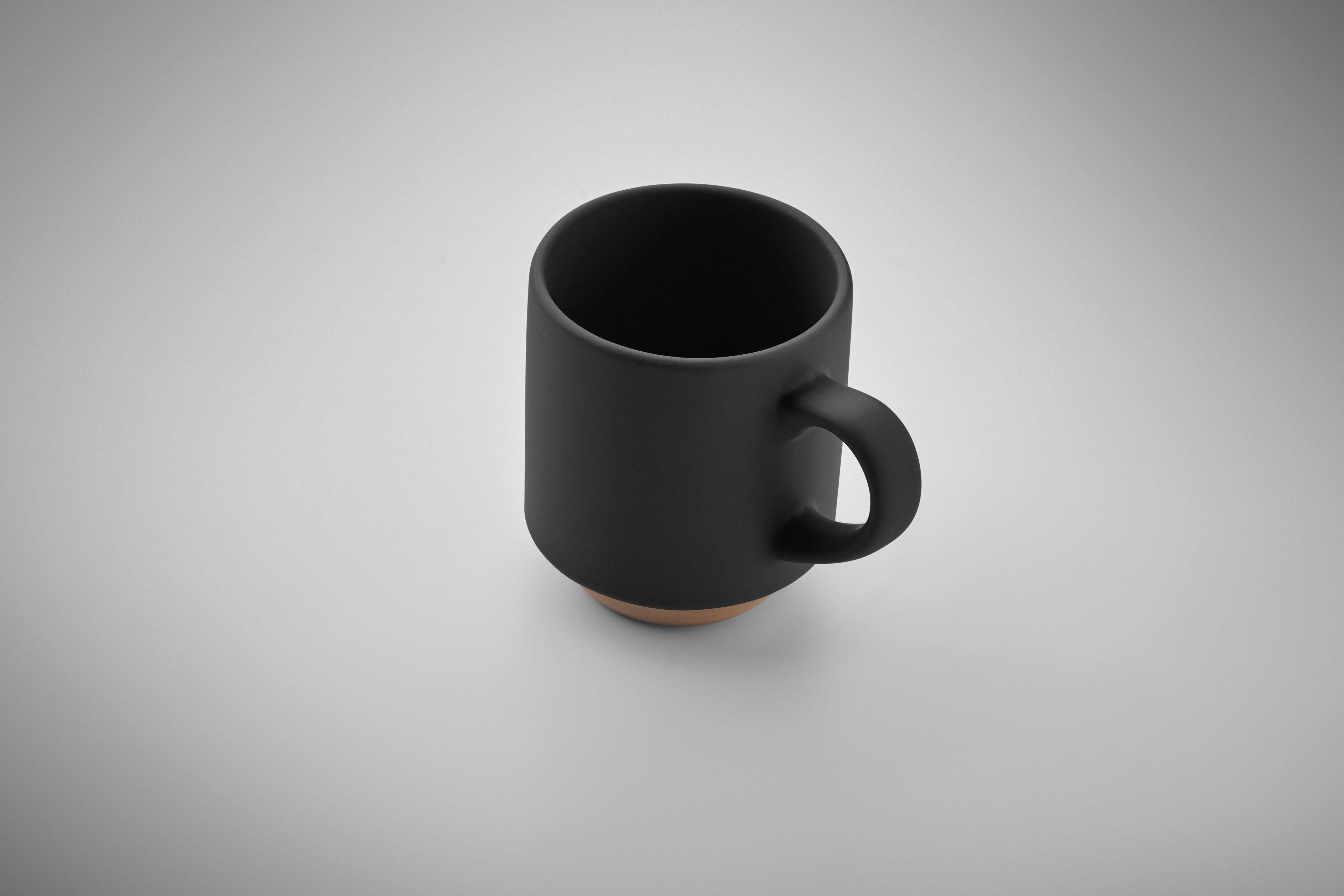 CERACK Ceramic Stackable Mug 170ml