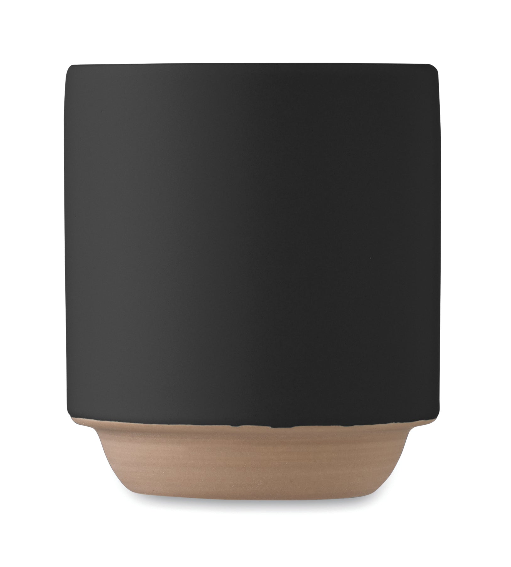 CERACK Ceramic Stackable Mug 170ml