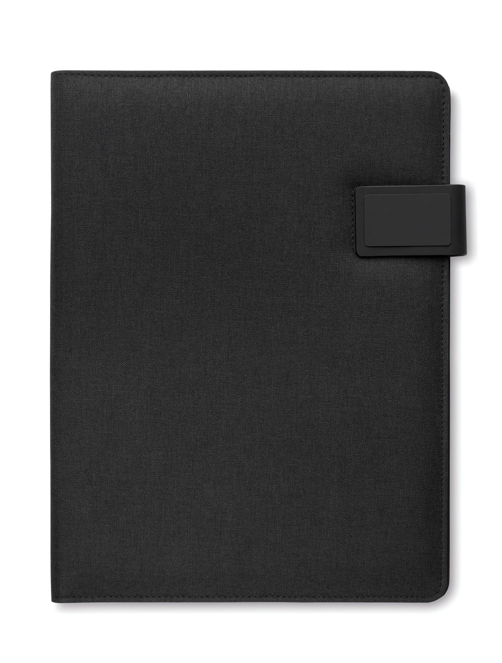 Burgus A4 Folder with Wireless Powerbank