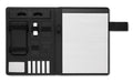 Burgus A4 Folder with Wireless Powerbank