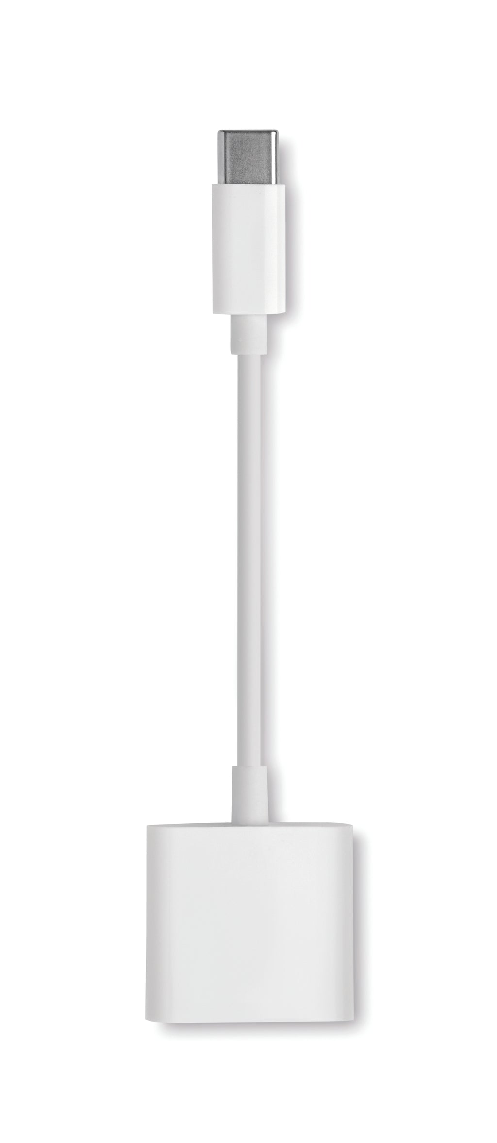 KOENET USB-C and Audio Jack Splitter