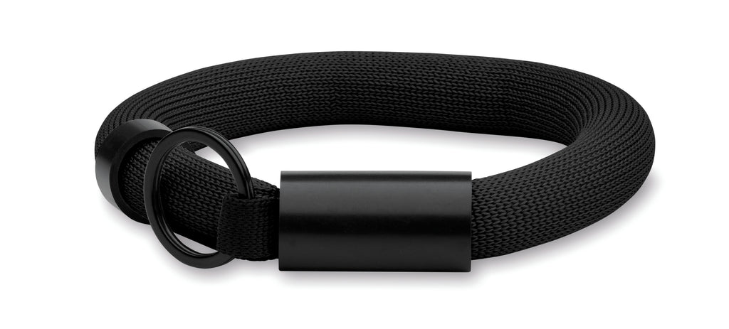 POLLY Floating Wristband Key Ring