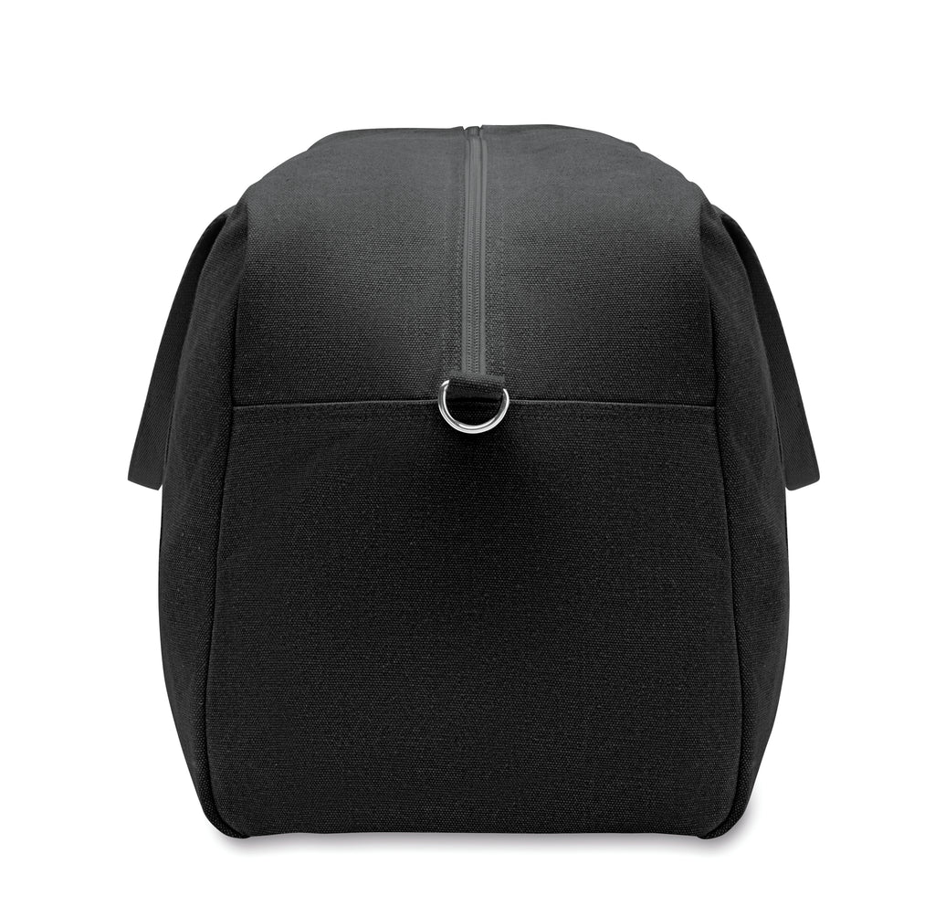 Duffas Colour Recycled Duffle Travel Bag