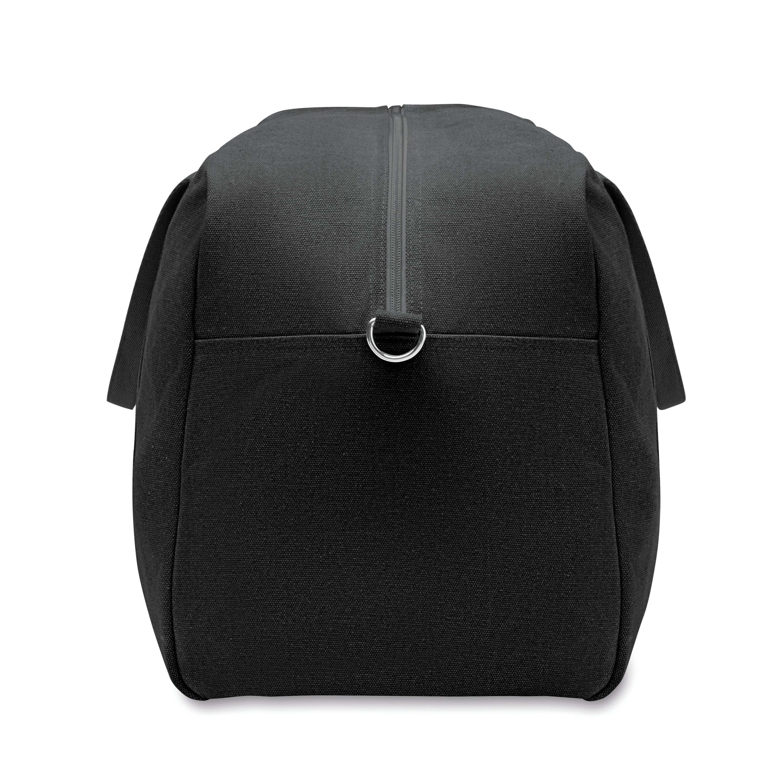 Duffas Colour Recycled Duffle Travel Bag