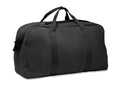 Duffas Colour Recycled Duffle Travel Bag