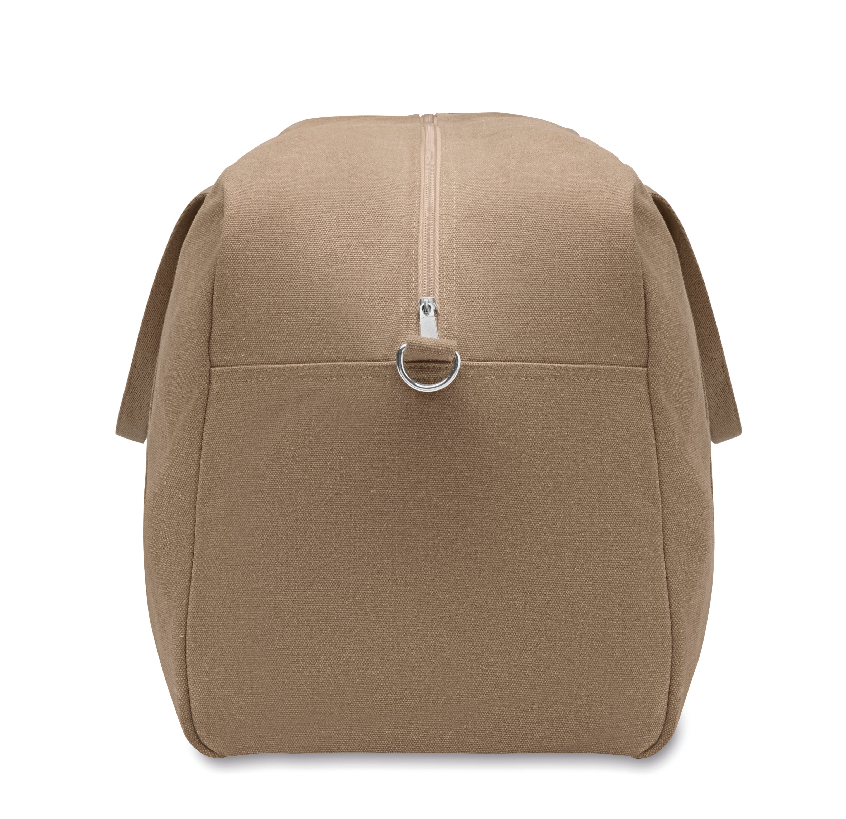 Duffas Colour Recycled Duffle Travel Bag
