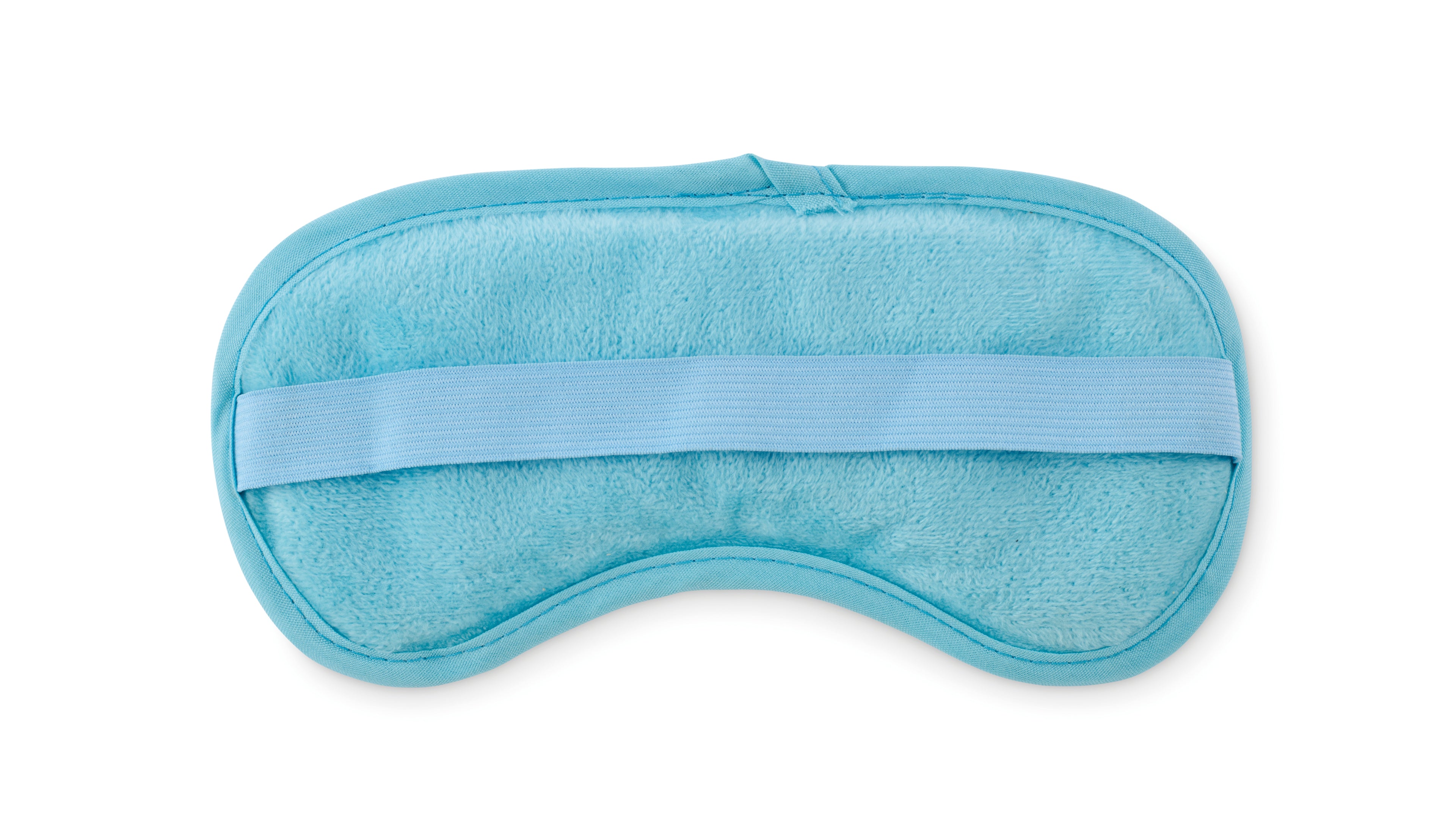 REVEYES Reversible Cooling Gel Eye Mask