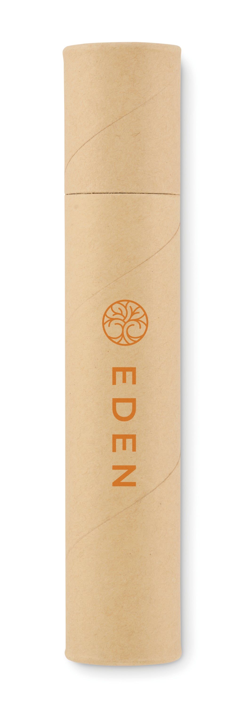 MEJU Paper Tube Stationery Set with Pencils