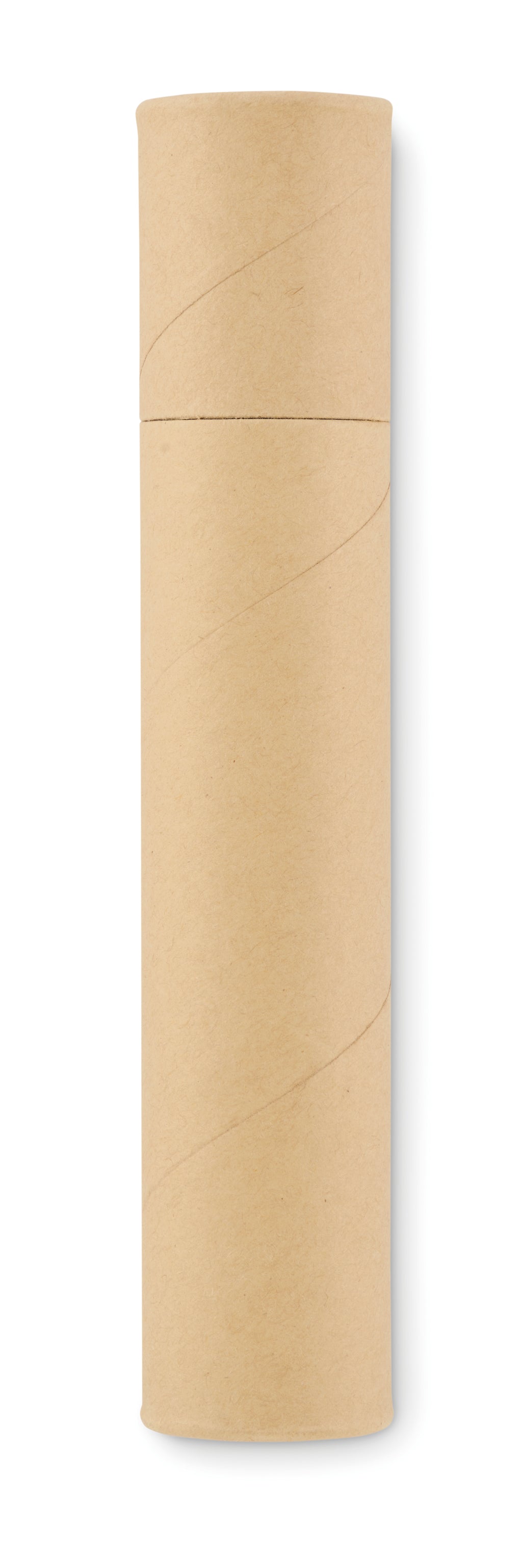 MEJU Paper Tube Stationery Set with Pencils