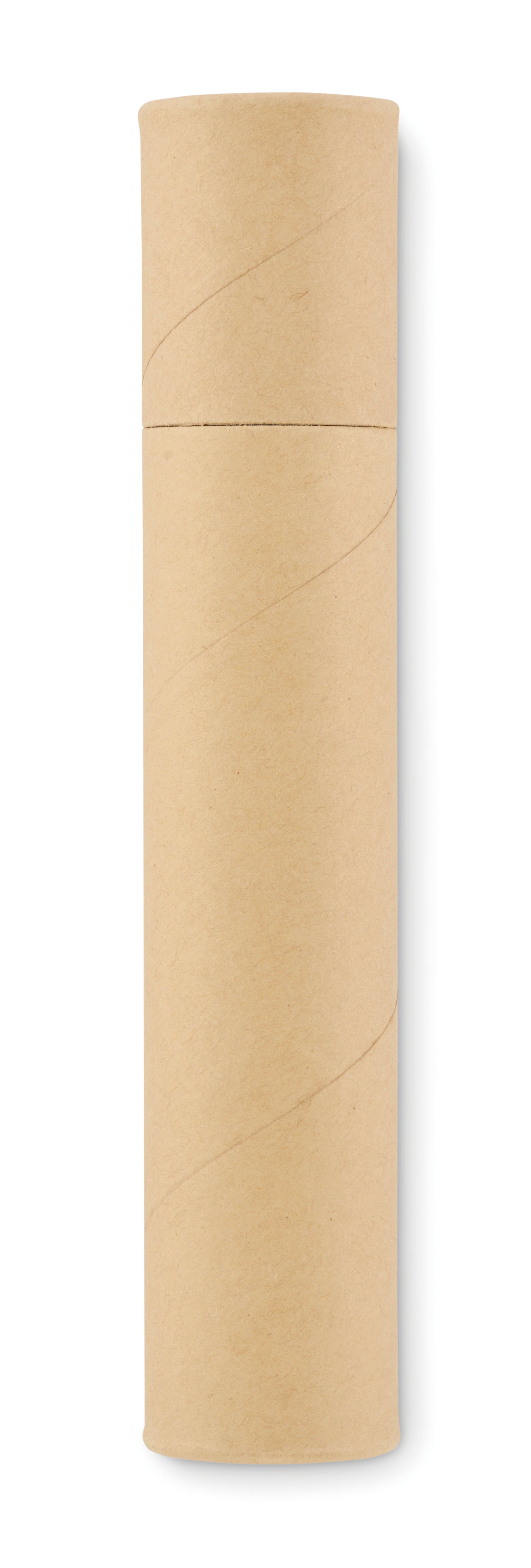 MEJU Paper Tube Stationery Set with Pencils