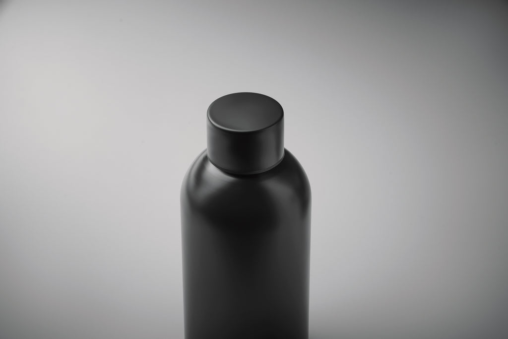 ATHENA MID 500ml Recycled Stainless Steel Bottle