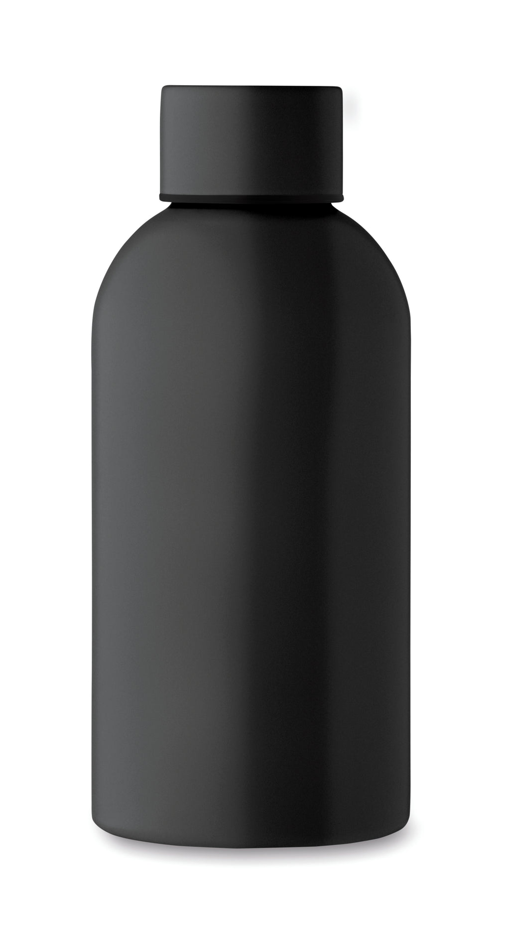 ATHENA MID 500ml Recycled Stainless Steel Bottle