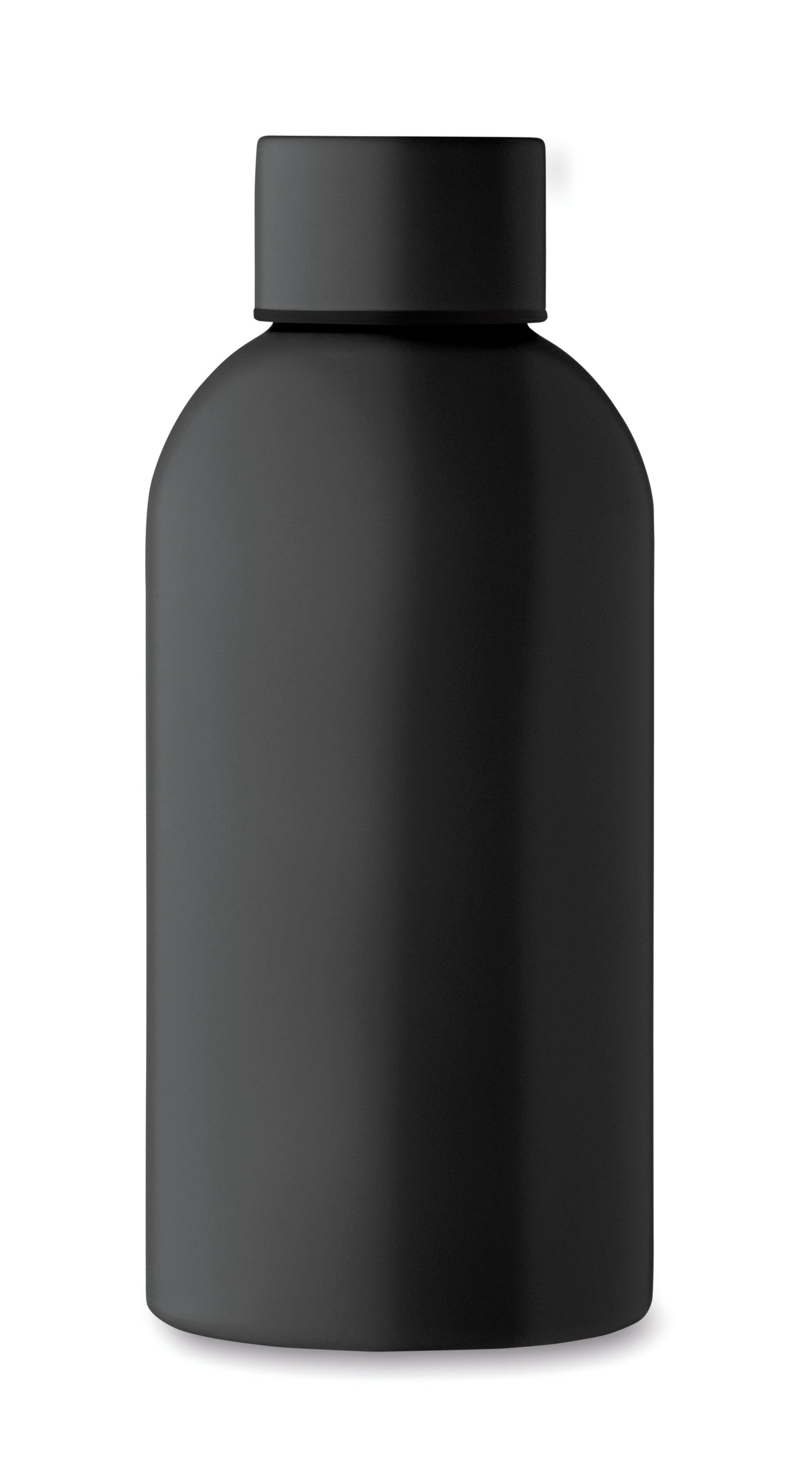ATHENA MID 500ml Recycled Stainless Steel Bottle
