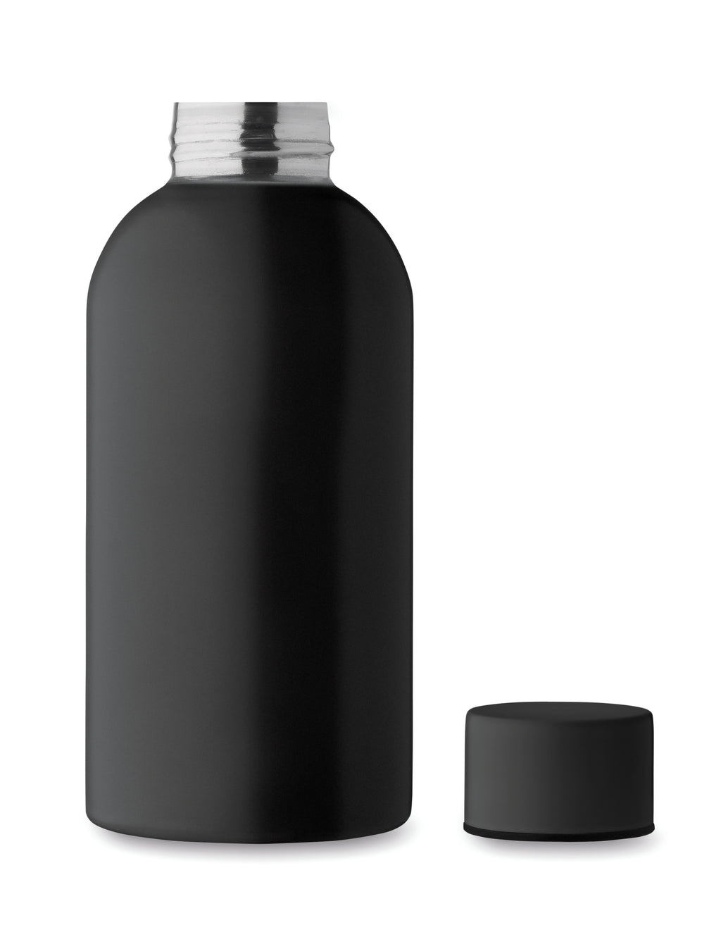 ATHENA MID 500ml Recycled Stainless Steel Bottle