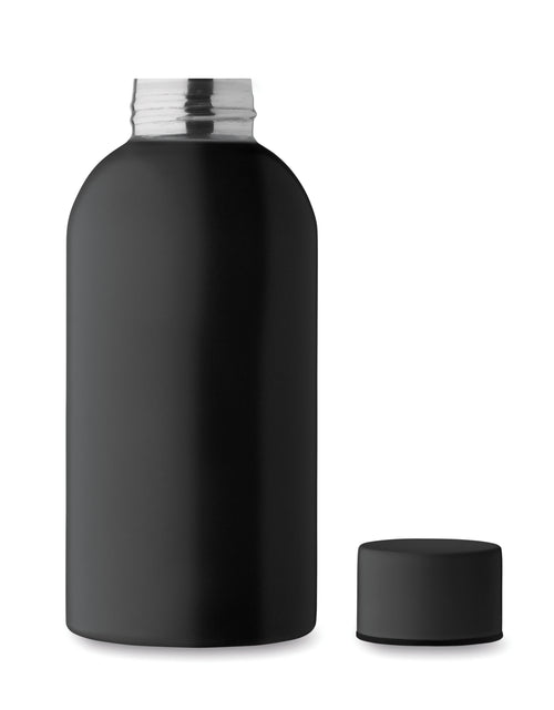 ATHENA MID 500ml Recycled Stainless Steel Bottle
